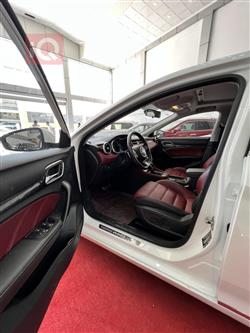 MG 6